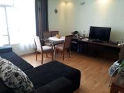 Apartamento para Venda em São Paulo/SP Mooca 3 Quartos