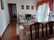 Apartamento para Venda em São Paulo/SP Mooca 3 Quartos