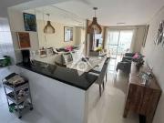 Apartamento para Venda em São Paulo/SP Mooca 3 Quartos