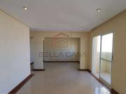 Apartamento para Venda em São Paulo/SP Mooca 3 Quartos