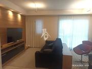 Apartamento para Venda em São Paulo/SP Mooca 3 Quartos