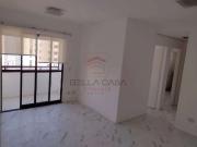 Apartamento para Venda em São Paulo/SP Mooca 3 Quartos