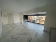 Apartamento para Venda em São Paulo/SP Mooca 3 Quartos