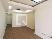 Apartamento para Venda em São Paulo/SP Mooca 3 Quartos