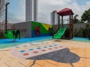 Apartamento para Venda em São Paulo/SP Mooca 3 Quartos