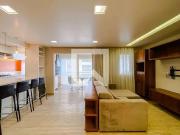 Apartamento para Venda em São Paulo/SP Mooca 3 Quartos