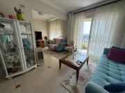 Apartamento para Venda em São Paulo/SP Mooca 3 Quartos