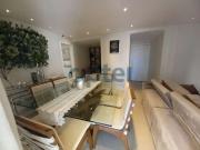 Apartamento para Venda em São Paulo/SP Mooca 3 Quartos