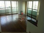 Apartamento para Venda em São Paulo/SP Mooca 3 Quartos