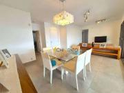 Apartamento para Venda em São Paulo/SP Mooca 3 Quartos