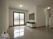 Apartamento para Venda em São Paulo/SP Mooca 3 Quartos