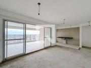 Apartamento para Venda em São Paulo/SP Mooca 3 Quartos