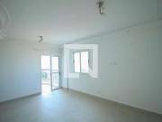 Apartamento para Venda em São Paulo/SP Mooca 3 Quartos