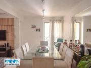 Apartamento para Venda em São Paulo/SP Mooca 3 Quartos