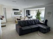 Apartamento para Venda em São Paulo/SP Mooca 3 Quartos