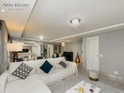 Apartamento para Venda em São Paulo/SP Mooca 3 Quartos
