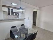 Apartamento para Venda em São Paulo/SP Mooca 3 Quartos