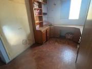 Apartamento para Venda em São Paulo/SP Mooca 3 Quartos