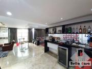 Apartamento para Venda em São Paulo/SP Mooca 3 Quartos