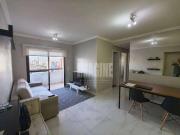 Apartamento para Venda em São Paulo/SP Mooca 3 Quartos