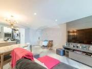 Apartamento para Venda em São Paulo/SP Mooca 3 Quartos