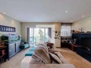 Apartamento para Venda em São Paulo/SP Mooca 3 Quartos