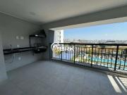 Apartamento para Venda em São Paulo/SP Mooca 3 Quartos