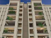 Apartamento para Venda em São Paulo/SP Mooca 3 Quartos