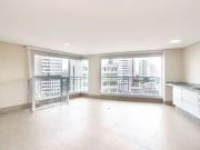 Apartamento para Venda em São Paulo/SP Mooca 3 Quartos