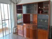 Apartamento para Venda em São Paulo/SP Mooca 3 Quartos