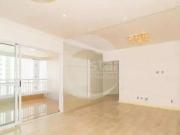 Apartamento para Venda em São Paulo/SP Mooca 3 Quartos