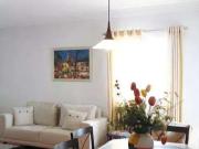 Apartamento para Venda em São Paulo/SP Mooca 3 Quartos