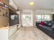 Apartamento para Venda em São Paulo/SP Mooca 3 Quartos