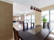 Apartamento para Venda em São Paulo/SP Mooca 3 Quartos