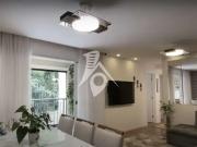 Apartamento para Venda em São Paulo/SP Mooca 3 Quartos