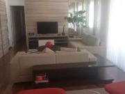 Apartamento para Venda em São Paulo/SP Mooca 3 Quartos