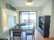 Apartamento para Venda em São Paulo/SP Mooca 3 Quartos