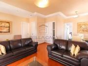 Apartamento para Venda em São Paulo/SP Mooca 3 Quartos