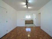 Apartamento para Venda em São Paulo/SP Mooca 3 Quartos