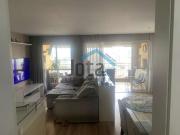 Apartamento para Venda em São Paulo/SP Mooca 3 Quartos