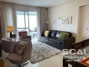 Apartamento para Venda em São Paulo/SP Mooca 3 Quartos