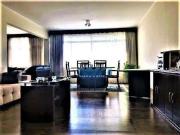 Apartamento para Venda em São Paulo/SP Mooca 3 Quartos