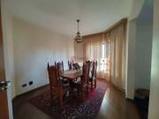 Apartamento para Venda em São Paulo/SP Mooca 3 Quartos