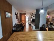 Apartamento para Venda em São Paulo/SP Mooca 3 Quartos