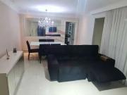 Apartamento para Venda em São Paulo/SP Mooca 3 Quartos Apartamento para Venda em São Paulo/SP Mooca 3 Quartos