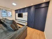 Apartamento para Venda em São Paulo/SP Mooca 3 Quartos Apartamento para Venda em São Paulo/SP Mooca 3 Quartos