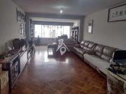 Apartamento para Venda em São Paulo/SP Mooca 3 Quartos