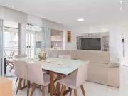 Apartamento para Venda em São Paulo/SP Mooca 3 Quartos Apartamento para Venda em São Paulo/SP Mooca 3 Quartos