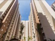 Apartamento para Venda em São Paulo/SP Mooca 3 Quartos