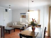 Apartamento para Venda em São Paulo/SP Mooca 3 Quartos